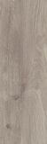 Płytka Naturalmood Grigio Struktura 20x60 Paradyż Classica