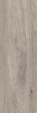 Płytka Naturalmood Grigio Struktura 20x60 Paradyż Classica