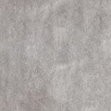 Płytka Naturo Grys Mat 60X60 Paradyż