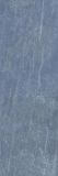 Płytka Nightwish Blue Struktura 25x75 Paradyż