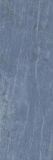 Płytka Nightwish Blue Struktura 25x75 Paradyż