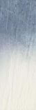 Płytka Nightwish Blue Tonal Struktura 25x75 Paradyż