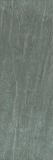 Płytka Nightwish Green Struktura 25x75 Paradyż