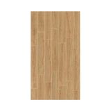 Płytka Nordic Wood Blonde Mat 20x120 Novabell