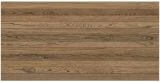 Płytka Nordic Wood Walnut Bacchette Mat 60x120 Novabell