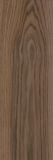 Płytka Oldwood Chocolate Mat Struktura 20x60 Paradyż Classica