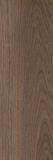 Płytka Oldwood Chocolate Mat Struktura 20x60 Paradyż Classica
