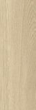 Płytka Oldwood Crema Mat Struktura 20x60 Paradyż Classica