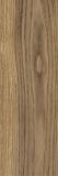 Płytka Oldwood Honey Mat Struktura 20x60 Paradyż Classica