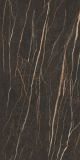 Płytka Pleasure Brown Mat 59,8x119,8 Paradyż My Way