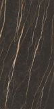 Płytka Pleasure Brown Mat 59,8x119,8 Paradyż My Way