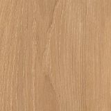 Płytka Podłogowa 4ever Havana 7,5x60 Supergres