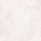 Płytka Podłogowa Albiano MBL 119,8x119,8 Tubądzin MBL