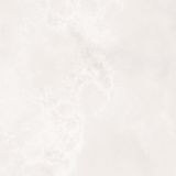 Płytka Podłogowa Albiano MBL 59,8x59,8 Tubądzin