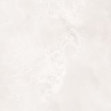 Płytka Podłogowa Albiano MBL 79,8x79,8 Tubądzin