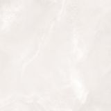 Płytka Podłogowa Albiano MBL Lappato 59,8x59,8 Tubądzin