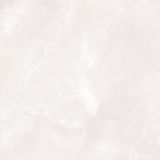 Płytka Podłogowa Albiano MBL Lappato 79,8x79,8 Tubądzin