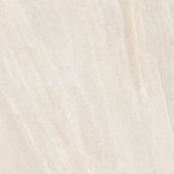 mini: Płytka Podłogowa Almora Ice 120x120 Ceramica Limone (2)