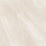 mini: Płytka Podłogowa Almora Ice 120x120 Ceramica Limone (3)