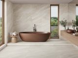 mini: Płytka Podłogowa Almora Ice 120x120 Ceramica Limone (4)