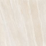 mini: Płytka Podłogowa Almora Ice 120x120 Ceramica Limone (1)