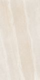 mini: Płytka Podłogowa Almora Ice 120x60 Ceramica Limone (2)