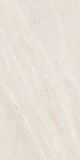 mini: Płytka Podłogowa Almora Ice 120x60 Ceramica Limone (3)