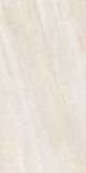 mini: Płytka Podłogowa Almora Ice 120x60 Ceramica Limone (1)