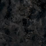 Płytka Podłogowa Aquamarine Black Poler 119,8x119,8 Tubądzin
