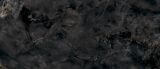 Płytka Podłogowa Aquamarine Black Poler 274,8x119,8 Tubądzin