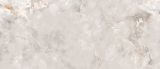 Płytka Podłogowa Aquamarine Grey Mat 274,8x119,8 Tubądzin