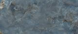 Płytka Podłogowa Aquamarine Navy Poler 274,8x119,8 Tubądzin