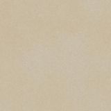 Płytka Podłogowa Archicross Base Beige 59,8x59,8 Paradyż