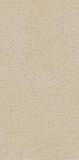 Płytka Podłogowa Archicross Base Beige STR A 59,8x29,8 Paradyż
