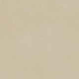 Płytka Podłogowa Archicross Base Beige STR A 59,8x59,8 Paradyż