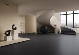 Płytka Podłogowa Archicross Base Black 59,8x29,8 Paradyż
