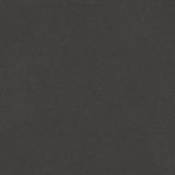 Płytka Podłogowa Archicross Base Black 59,8x59,8 Paradyż