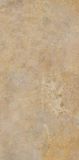 mini: Płytka Podłogowa Archicross Concept Beige 59,8x29,8 Paradyż (2)