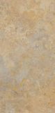 mini: Płytka Podłogowa Archicross Concept Beige 59,8x29,8 Paradyż (1)