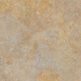 mini: Płytka Podłogowa Archicross Concept Beige 59,8x59,8 Paradyż (2)