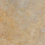 mini: Płytka Podłogowa Archicross Concept Beige 59,8x59,8 Paradyż (1)