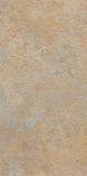 mini: Płytka Podłogowa Archicross Concept Beige Str. A 59,8x29,8 Paradyż (2)