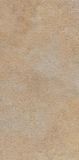 mini: Płytka Podłogowa Archicross Concept Beige Str. A 59,8x29,8 Paradyż (1)