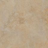 mini: Płytka Podłogowa Archicross Concept Beige Str. A 59,8x59,8 Paradyż (2)
