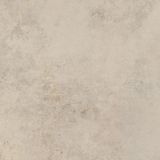 mini: Płytka Podłogowa Archicross Concept White 59,8x59,8 Paradyż (1)