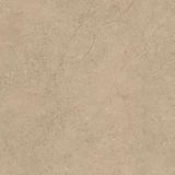 mini: Płytka Podłogowa Archicross Concrete Beige 59,8x59,8 Paradyż (2)