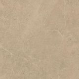 mini: Płytka Podłogowa Archicross Concrete Beige 59,8x59,8 Paradyż (1)