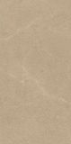 mini: Płytka Podłogowa Archicross Concrete Beige Str. A 59,8x29,8 Paradyż (2)