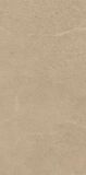 mini: Płytka Podłogowa Archicross Concrete Beige Str. A 59,8x29,8 Paradyż (1)