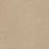 mini: Płytka Podłogowa Archicross Concrete Beige Str. A 59,8x59,8 Paradyż (2)